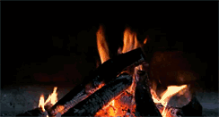 Desktop Screenshot of fireplacespecialties.net