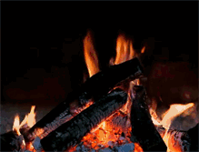 Tablet Screenshot of fireplacespecialties.net